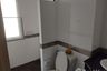3 Bedroom Townhouse for rent in Seranee Raya 2, Si Kan, Bangkok