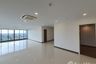 4 Bedroom Condo for rent in Supalai Premier Charoen Nakhon, Khlong San, Bangkok near BTS Khlong San