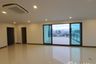 4 Bedroom Condo for rent in Supalai Premier Charoen Nakhon, Khlong San, Bangkok near BTS Khlong San