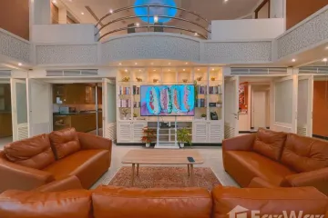 4 Bedroom Condo for rent in Regent Royal Place 1, Lumpini, Bangkok near BTS Ratchadamri