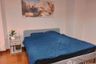 4 Bedroom Condo for rent in Regent Royal Place 1, Lumpini, Bangkok near BTS Ratchadamri