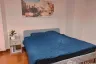 4 Bedroom Condo for rent in Regent Royal Place 1, Lumpini, Bangkok near BTS Ratchadamri
