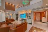 4 Bedroom Condo for rent in Regent Royal Place 1, Lumpini, Bangkok near BTS Ratchadamri