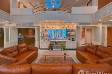 4 Bedroom Condo for rent in Regent Royal Place 1, Lumpini, Bangkok near BTS Ratchadamri