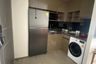 1 Bedroom Condo for rent in Ideo Q Victory, Thanon Phaya Thai, Bangkok near BTS Victory Monument