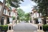 4 Bedroom House for rent in Baan Sansiri, Lumpini, Bangkok near BTS Ratchadamri