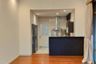4 Bedroom House for rent in Baan Sansiri, Lumpini, Bangkok near BTS Ratchadamri