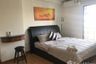 2 Bedroom Condo for rent in Supalai City Resort Ratchayothin - Phaholyothin 32, Chan Kasem, Bangkok near BTS Sena Nikhom