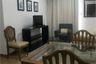 2 Bedroom Condo for rent in Supalai City Resort Ratchayothin - Phaholyothin 32, Chan Kasem, Bangkok near BTS Sena Nikhom