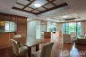 2 Bedroom Apartment for rent in Baan Lertpaisan, Khlong Tan Nuea, Bangkok