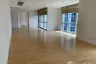 4 Bedroom Condo for rent in Athenee Residence, Lumpini, Bangkok near BTS Ploen Chit
