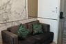 1 Bedroom Condo for rent in KNIGHTSBRIDGE COLLAGE RAMKHAMHAENG, Hua Mak, Bangkok near MRT Hua Mak