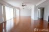 4 Bedroom Condo for rent in Baan Suan Mark - Sathorn, Thung Maha Mek, Bangkok