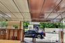 3 Bedroom House for rent in golden Nakara, Prawet, Bangkok