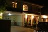 3 Bedroom House for rent in golden Nakara, Prawet, Bangkok