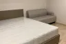 Condo for rent in Ideo Sathorn - Wongwian Yai, Khlong Ton Sai, Bangkok near BTS Wongwian Yai