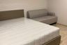 Condo for rent in Ideo Sathorn - Wongwian Yai, Khlong Ton Sai, Bangkok near BTS Wongwian Yai