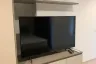 Condo for rent in Ideo Sathorn - Wongwian Yai, Khlong Ton Sai, Bangkok near BTS Wongwian Yai