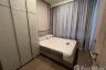 1 Bedroom Condo for rent in Park Origin Phayathai, Thung Phaya Thai, Bangkok near BTS Phaya Thai