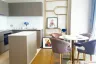 2 Bedroom Condo for rent in Magnolias Waterfront Residences, Khlong Ton Sai, Bangkok near BTS Saphan Taksin