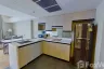 1 Bedroom Condo for rent in Na Vara Residence, Lumpini, Bangkok near BTS Chit Lom