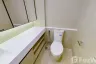 1 Bedroom Condo for rent in Na Vara Residence, Lumpini, Bangkok near BTS Chit Lom