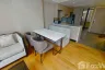 1 Bedroom Condo for rent in Na Vara Residence, Lumpini, Bangkok near BTS Chit Lom