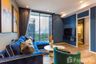 2 Bedroom Condo for rent in MUNIQ Langsuan, Lumpini, Bangkok near BTS Chit Lom