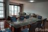3 Bedroom Apartment for rent in Vanicha Park Langsuan, Lumpini, Bangkok near BTS Chit Lom