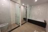 3 Bedroom Condo for rent in Supalai Oriental Sukhumvit 39, Khlong Tan Nuea, Bangkok