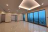 3 Bedroom Condo for rent in Supalai Oriental Sukhumvit 39, Khlong Tan Nuea, Bangkok