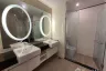 3 Bedroom Condo for rent in Supalai Oriental Sukhumvit 39, Khlong Tan Nuea, Bangkok