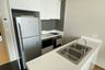 1 Bedroom Condo for rent in Aequa Sukhumvit 49, Khlong Tan Nuea, Bangkok near BTS Thong Lo