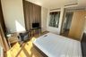 1 Bedroom Condo for rent in Aequa Sukhumvit 49, Khlong Tan Nuea, Bangkok near BTS Thong Lo