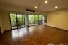 3 Bedroom Apartment for rent in Baan 225 Sawasdee, Khlong Toei Nuea, Bangkok near MRT Phetchaburi