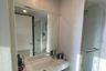 1 Bedroom Condo for rent in The President Sathorn-Ratchaphruek 2, Pak Khlong Phasi Charoen, Bangkok near BTS Bang Wa