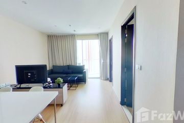 1 Bedroom Condo for rent in Phra Khanong Nuea, Bangkok near BTS Phra Khanong