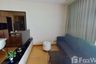 1 Bedroom Condo for rent in Sky Walk Condominium, Phra Khanong Nuea, Bangkok near BTS Phra Khanong