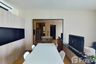 1 Bedroom Condo for rent in Sky Walk Condominium, Phra Khanong Nuea, Bangkok near BTS Phra Khanong