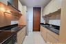 2 Bedroom Condo for rent in The Lakes, Khlong Toei, Bangkok near BTS Asoke