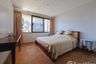 2 Bedroom Condo for rent in The Lakes, Khlong Toei, Bangkok near BTS Asoke