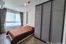 2 Bedroom Condo for rent in Ideo Sukhumvit - Rama 4, Phra Khanong, Bangkok near BTS Phra Khanong