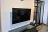 2 Bedroom Condo for rent in Ideo Sukhumvit - Rama 4, Phra Khanong, Bangkok near BTS Phra Khanong