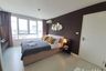 2 Bedroom Condo for rent in The Bangkok Sathorn-Taksin, Khlong Ton Sai, Bangkok near BTS Krung Thon Buri