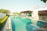 2 Bedroom Condo for rent in The 49 Plus 2, Khlong Tan Nuea, Bangkok near BTS Thong Lo