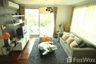 2 Bedroom Condo for rent in The 49 Plus 2, Khlong Tan Nuea, Bangkok near BTS Thong Lo