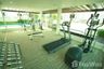 2 Bedroom Condo for rent in The 49 Plus 2, Khlong Tan Nuea, Bangkok near BTS Thong Lo