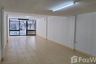 1 Bedroom Commercial for rent in Phlapphla, Bangkok