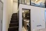 1 Bedroom Condo for rent in Park Origin Phayathai, Thung Phaya Thai, Bangkok near BTS Phaya Thai
