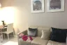 2 Bedroom Condo for rent in The Metropolis Samrong Interchange, Thepharak, Samut Prakan near BTS Samrong